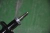 DAEWOO 96497016 Shock Absorber